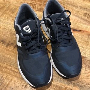 New Balance Women’s sneakers